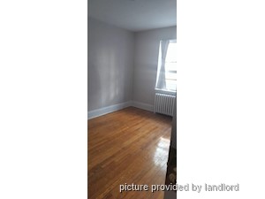 1 Bedroom apartment for rent in YORK