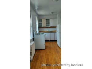 1 Bedroom apartment for rent in YORK