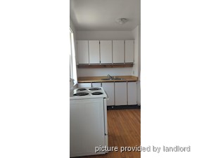 1 Bedroom apartment for rent in YORK