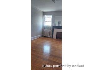 1 Bedroom apartment for rent in YORK