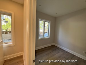 Image ViT 206872