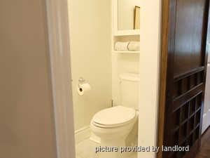 2 Bedroom apartment for rent in TORONTO