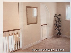 2 Bedroom apartment for rent in ORILLIA