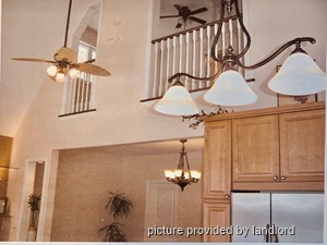 2 Bedroom apartment for rent in ORILLIA