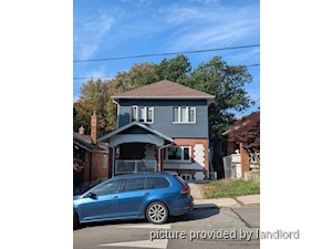 Image ViT 208093