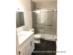 2 Bedroom apartment for rent in TORONTO