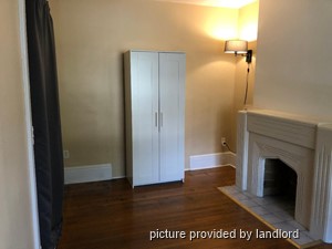 2 Bedroom apartment for rent in TORONTO