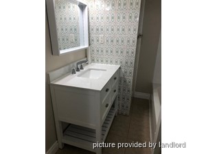 2 Bedroom apartment for rent in TORONTO