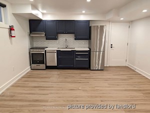 Image ViT 208993