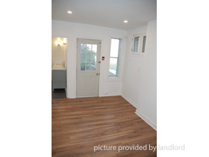 2 Bedroom apartment for rent in TORONTO