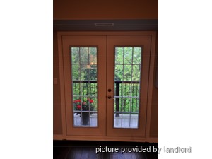 2 Bedroom apartment for rent in BURLINGTON