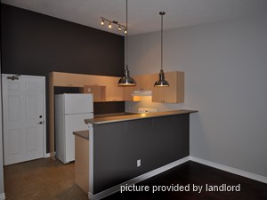 2 Bedroom apartment for rent in BURLINGTON