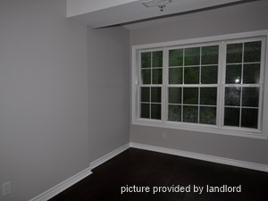 2 Bedroom apartment for rent in BURLINGTON