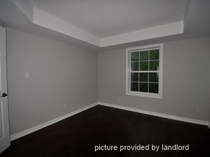2 Bedroom apartment for rent in BURLINGTON