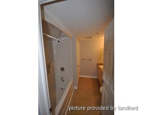 2 Bedroom apartment for rent in BURLINGTON