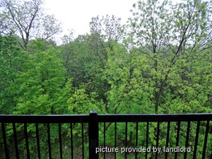 2 Bedroom apartment for rent in BURLINGTON