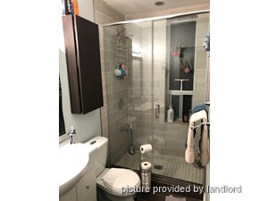 Room / Shared apartment for rent in TORONTO