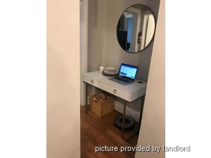 2 Bedroom apartment for rent in TORONTO