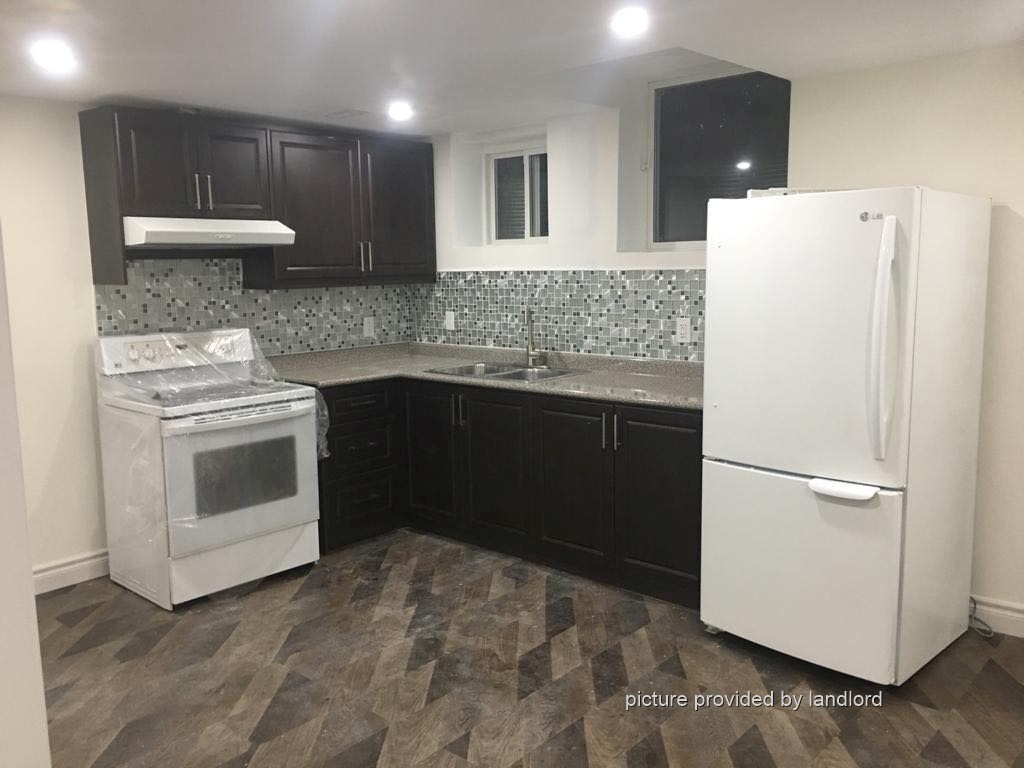 For rent Kingston RdWestney R Ajax, 2 bdrm Viewit 210144