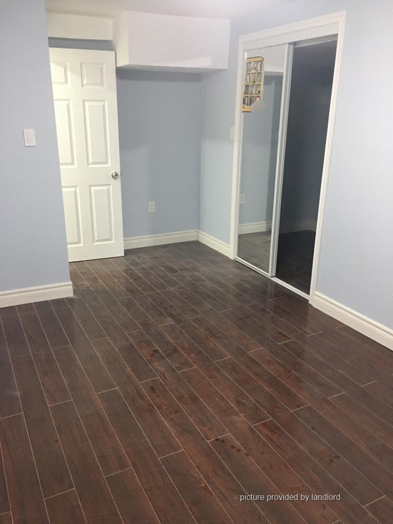 For rent Kingston RdWestney R Ajax, 2 bdrm Viewit 210144