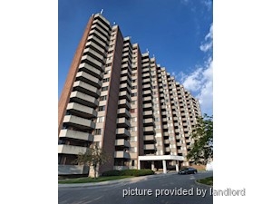 3+ Bedroom apartment for rent in Scarborough