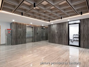 3+ Bedroom apartment for rent in Scarborough