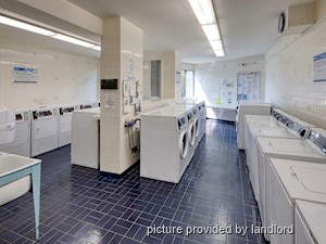 3+ Bedroom apartment for rent in Scarborough