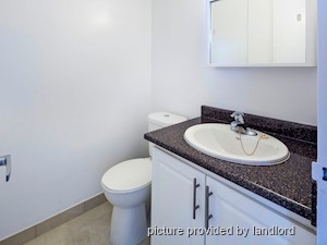 3+ Bedroom apartment for rent in Scarborough