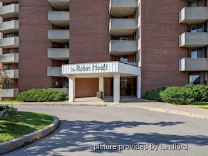 3+ Bedroom apartment for rent in Scarborough