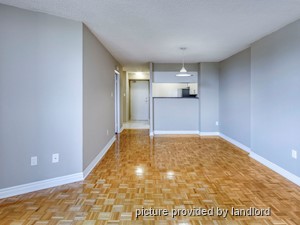 3+ Bedroom apartment for rent in Scarborough