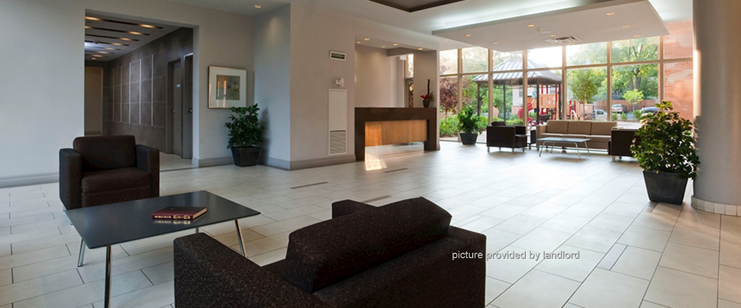 For rent 171 Main Street, Nort Brampton, 1 bdrm Viewit 210370