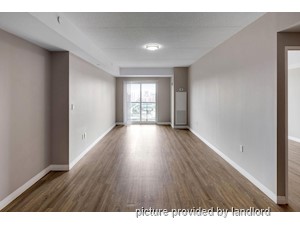 1 Bedroom apartment for rent in London