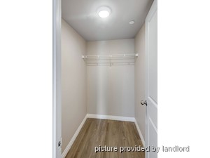1 Bedroom apartment for rent in London