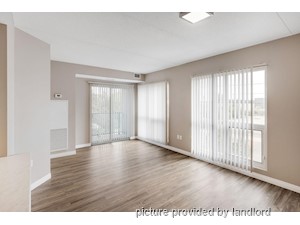 1 Bedroom apartment for rent in London