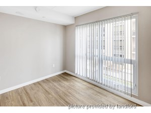 1 Bedroom apartment for rent in London