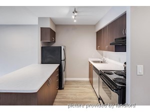 1 Bedroom apartment for rent in London