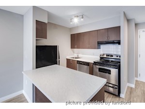 1 Bedroom apartment for rent in London