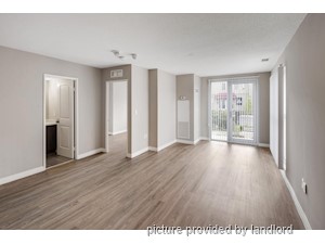 1 Bedroom apartment for rent in London