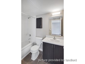 1 Bedroom apartment for rent in London