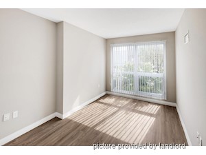 1 Bedroom apartment for rent in London