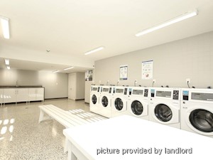 2 Bedroom apartment for rent in Toronto