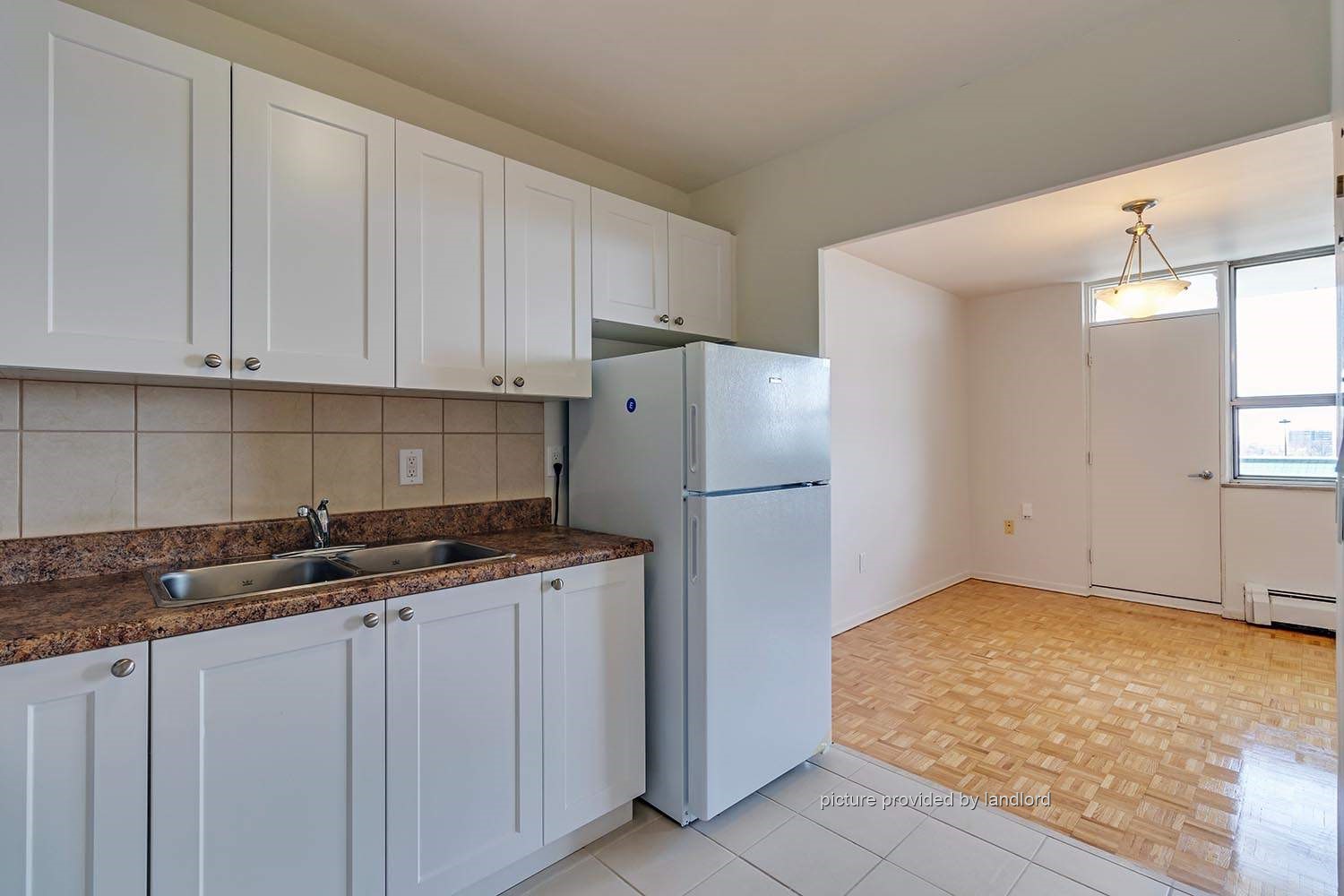 For rent 1200 York Mills Road Toronto, 2 bdrm Viewit 210405