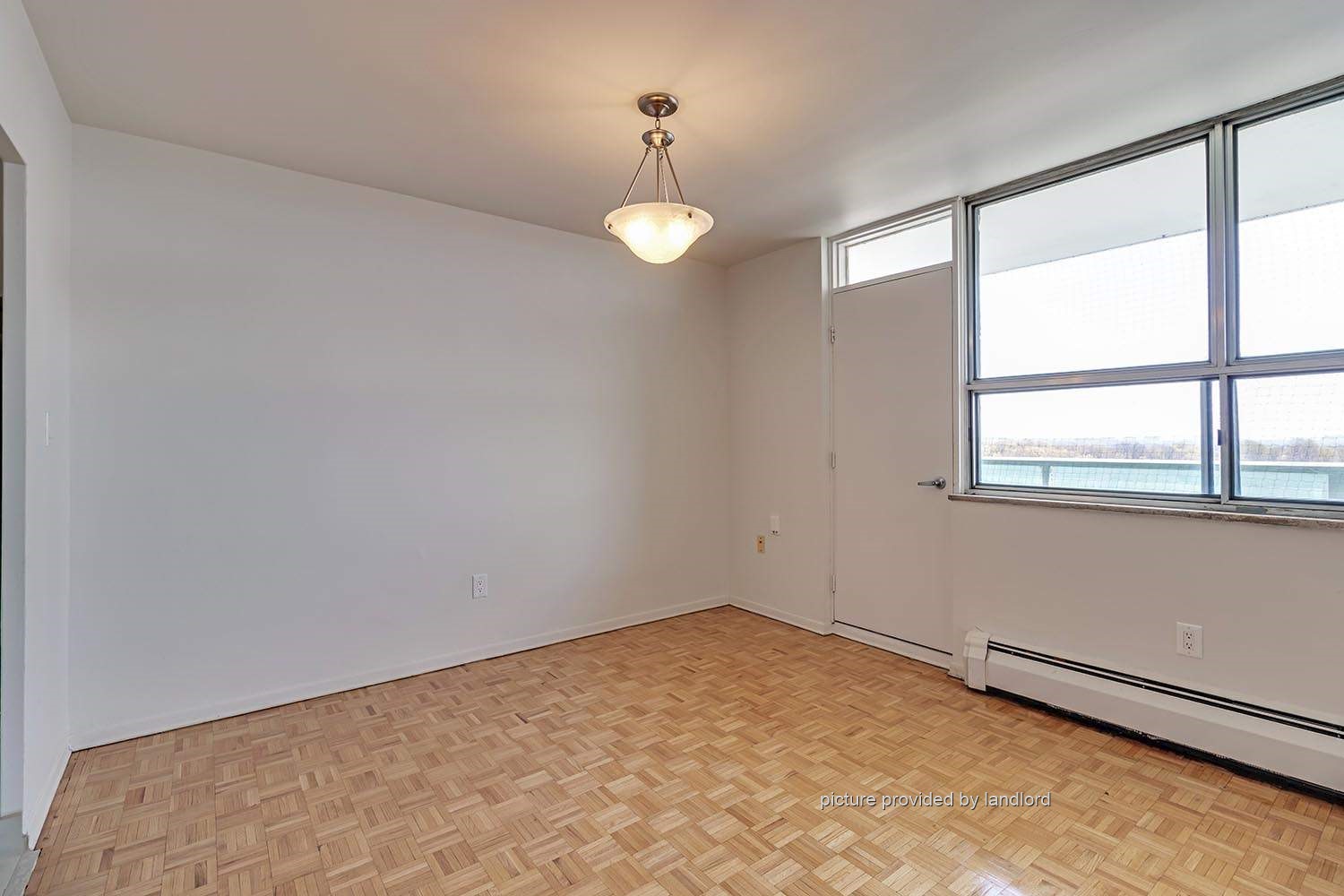 For rent 1200 York Mills Road Toronto, 2 bdrm Viewit 210405