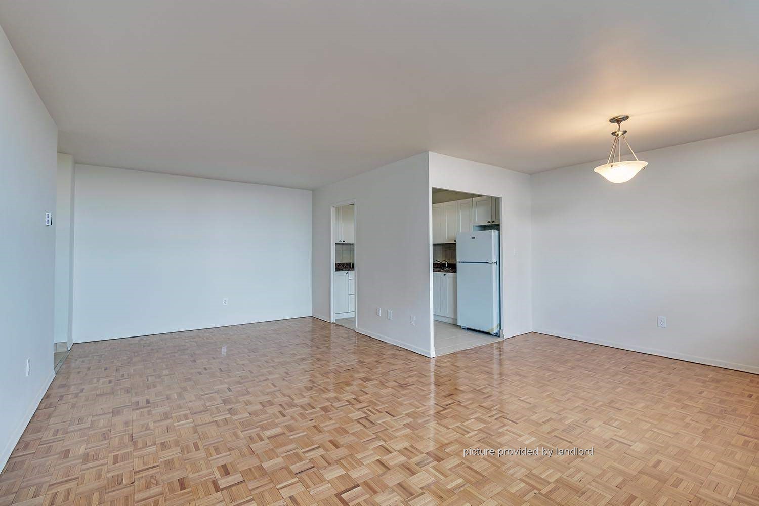 For rent 1200 York Mills Road Toronto, 2 bdrm Viewit 210406