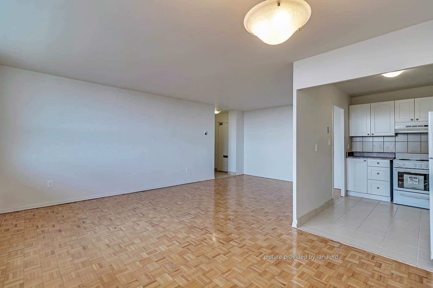 For rent 1200 York Mills Road Toronto, 2 bdrm Viewit 210406