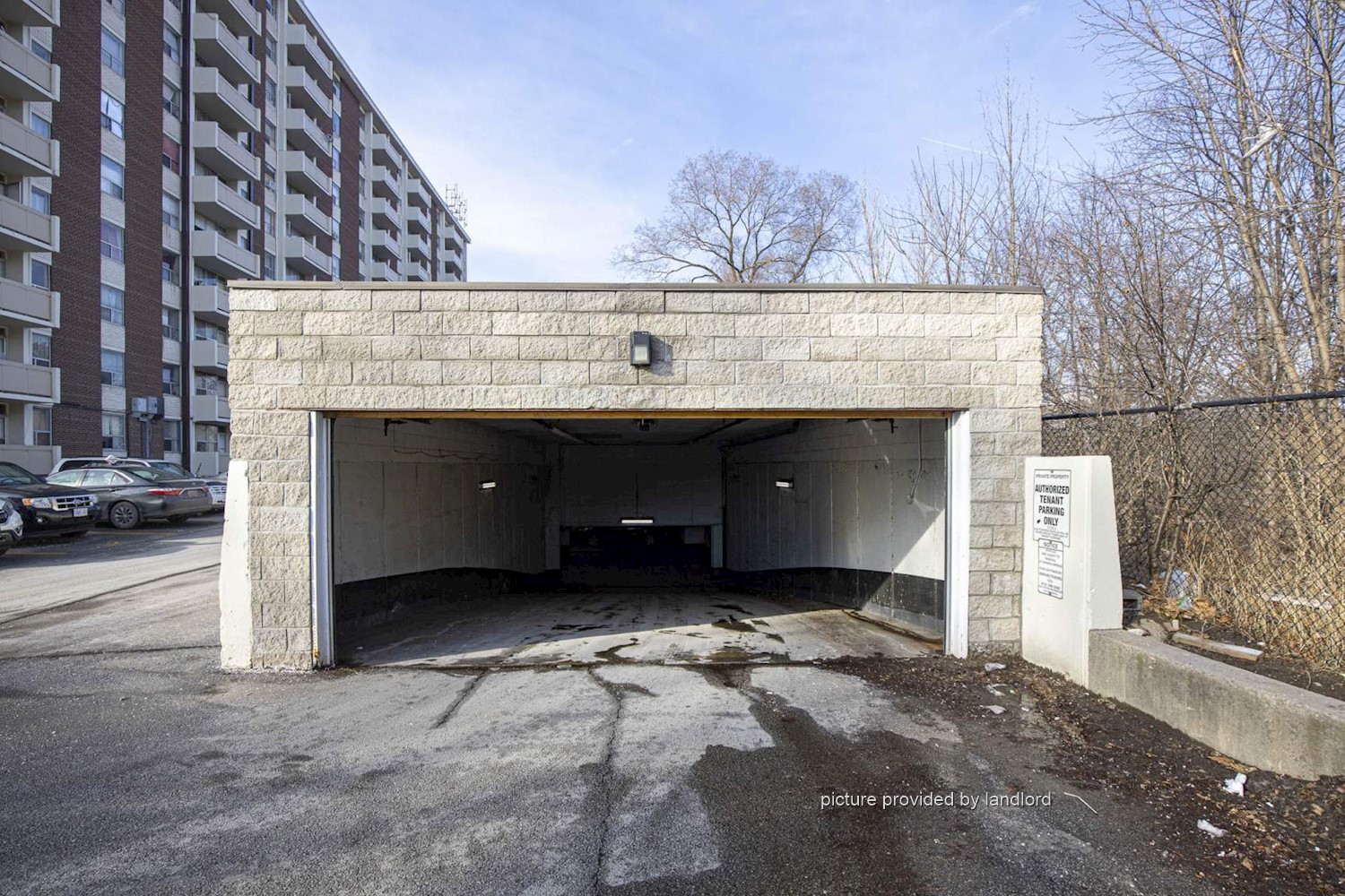 For rent 35 Tobermory Dr Toronto, 1 bdrm Viewit 210564