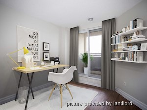2 Bedroom apartment for rent in London