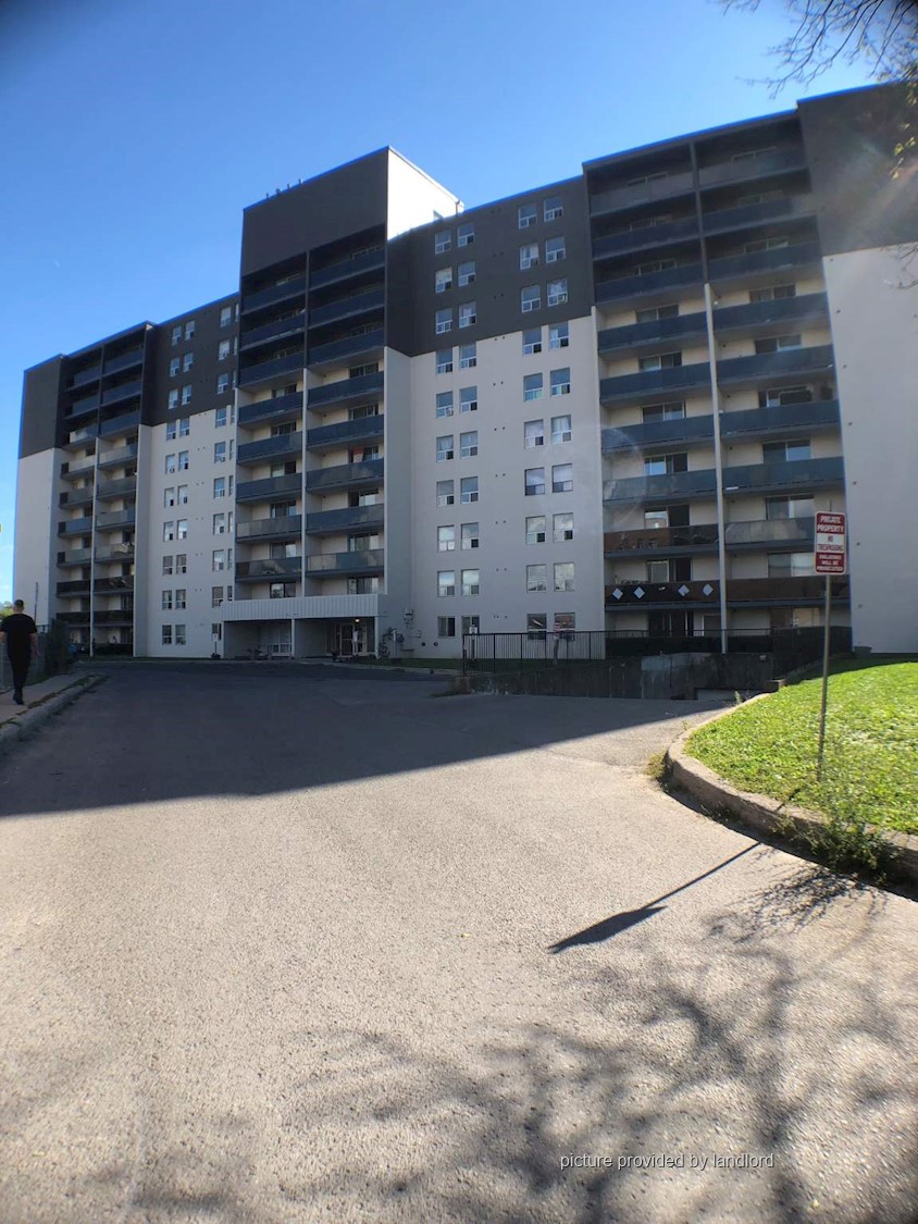 For rent 1001 Talwood Drive Peterborough, Bach Viewit 210600