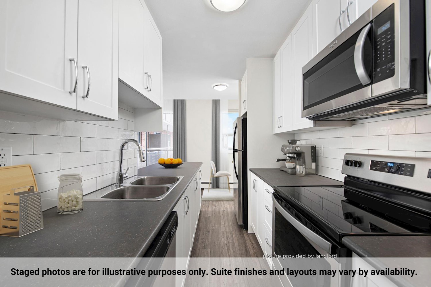 For rent 1001 Talwood Drive Peterborough, 3+ bdrm Viewit 210609