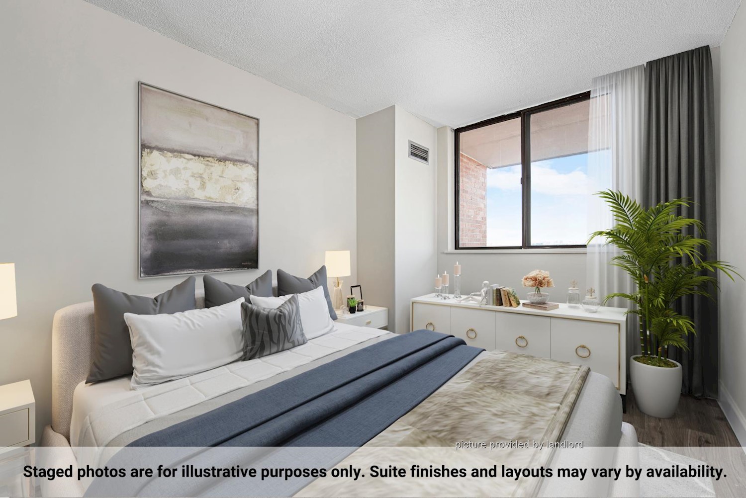 For rent 1211 Goodfellow Road Peterborough, 1 bdrm Viewit 210611